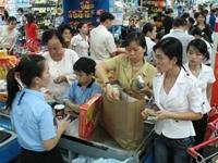 [Vietnam+retailers.bmp]