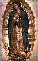 [Our+Lady+of+Guadalupe+small.jpg]