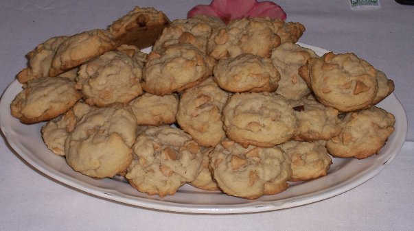 [cookies.JPG]