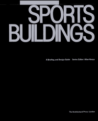 [Sports+Buildings+-+A+Briefing+and+Design+Guide.jpg]