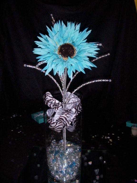 [flower+in+vase.jpg]
