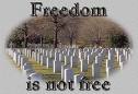 [freedom+is+not+free.jpg]