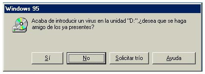 [virus-win95.jpg]