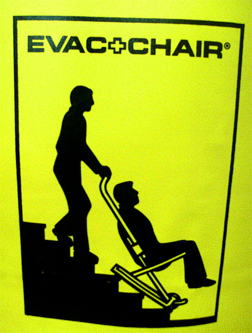 [evac+chair.jpg]