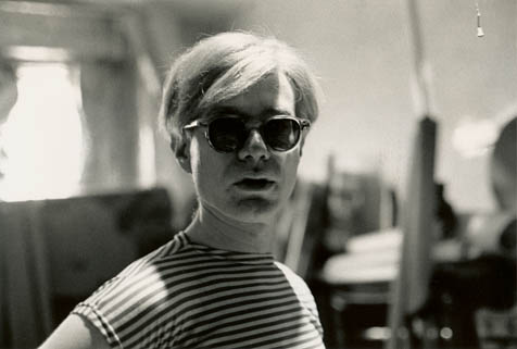 [Andy_Warhol.jpg]