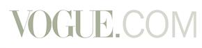 [Vogue.com_logo100DPI_farbe.jpg]