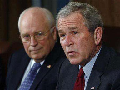 [Bush_Cheney.jpg]