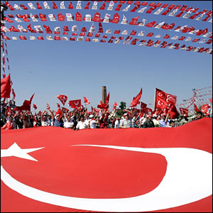 [turkish+elections.jpg]