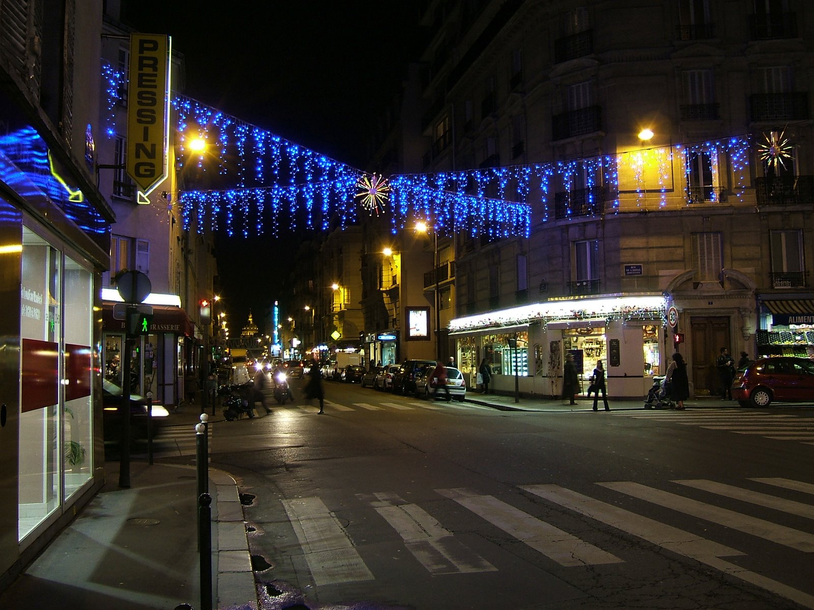 [0030-Rue+de+la+Croix-Nivert,+Paris+15e_01-2008.JPG]