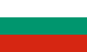 [125px-Flag_of_Bulgaria.svg]