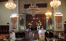 [Iran_synagogue.jpg]