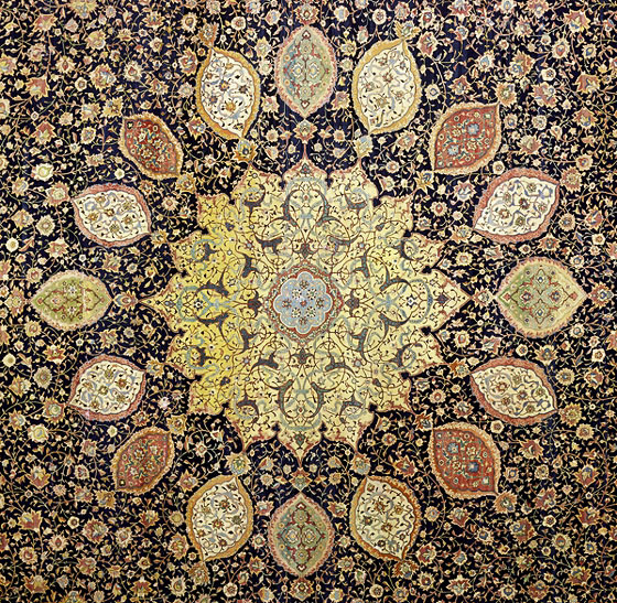 [Persian_Carpet_16thcentury.jpg]