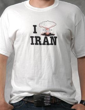 [bomb_Iran.jpg]
