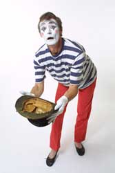 [Mime-wise-moves.jpg]