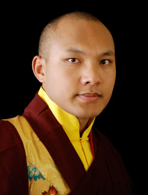 [Karmapa17th_2007.jpg]