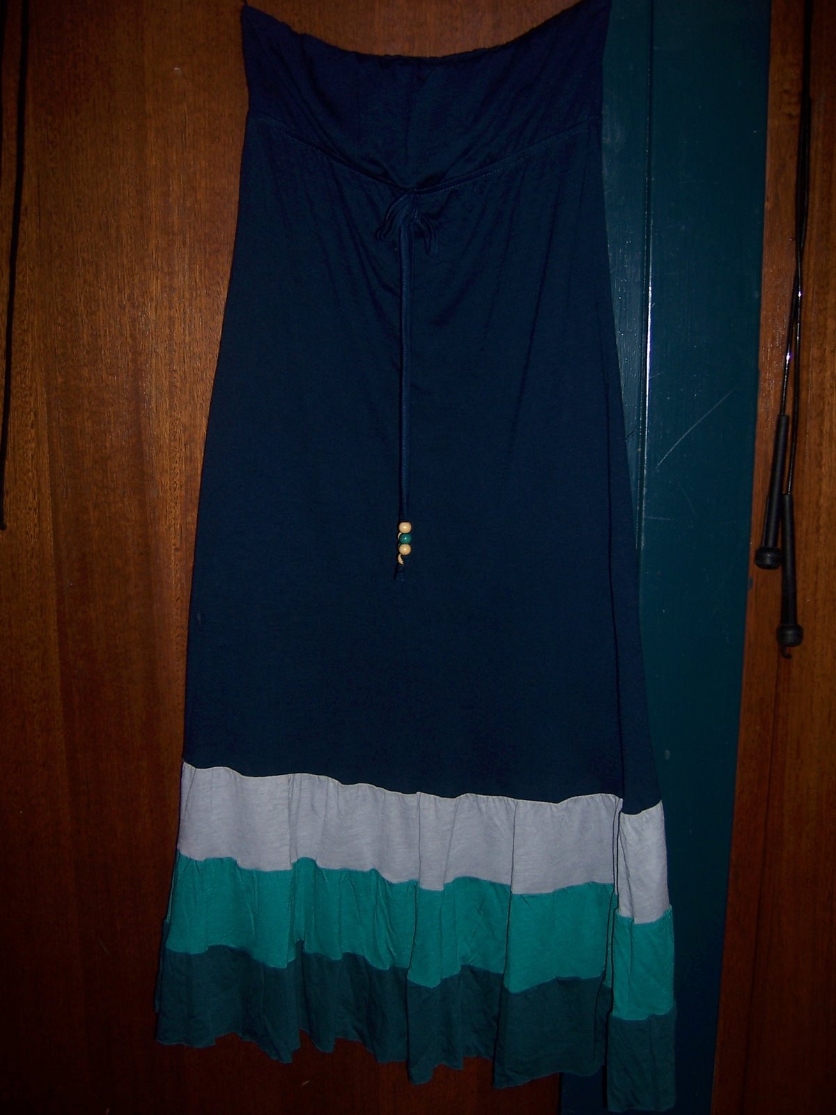 [dress+(1).JPG]