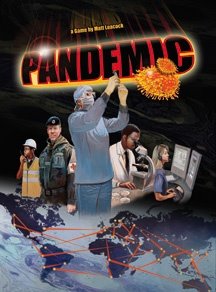 [Pandemic.jpg]