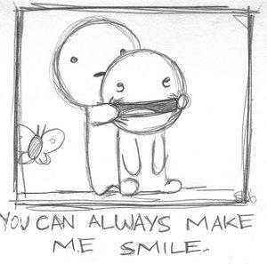 [i_can_always_make_you_smile.jpg]