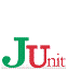 [Junit-logo64.GIF]