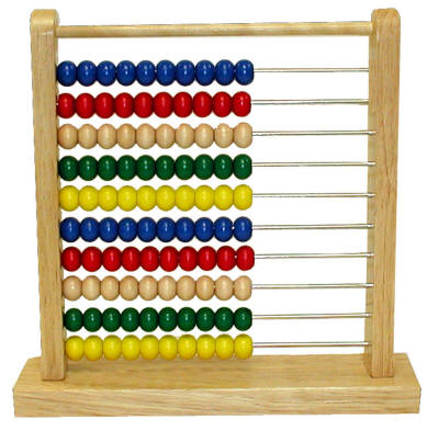 [abacus.jpg]