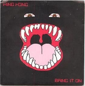 [king+kong.bmp]