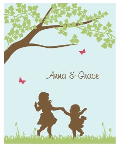[anna+and+grace.jpg]