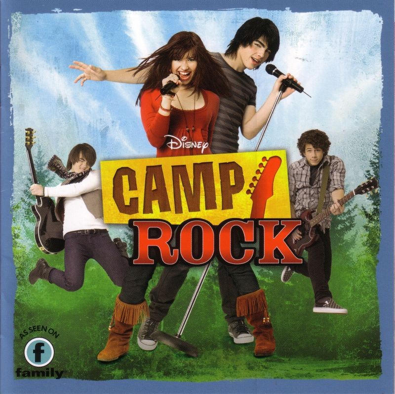 [[AllCDCovers]_camp_rock_2008_retail_cd-front.jpg]