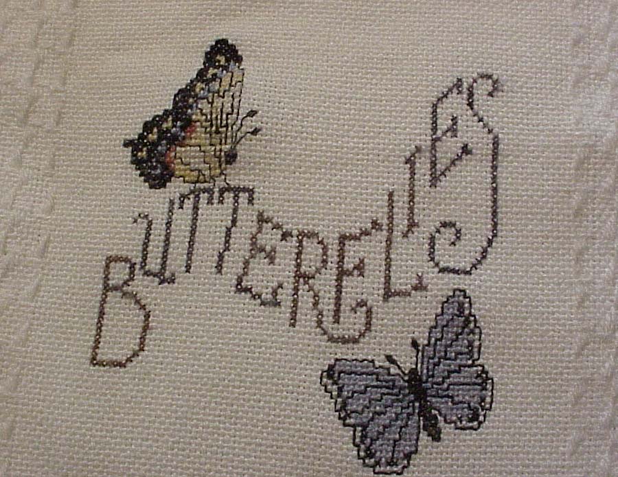 [Butterfly+Afghan+9-17-07+Update.JPG]