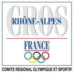 [CROS+Rhône-AlpesBlog.jpg]