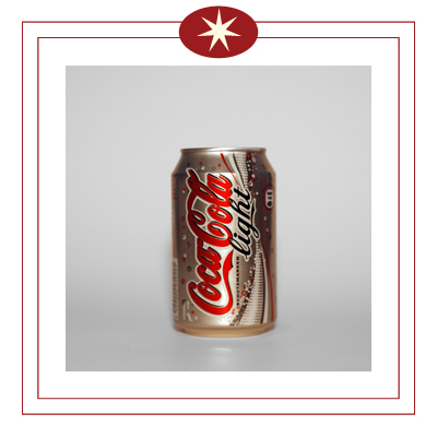 [diet_coke[1].jpg]