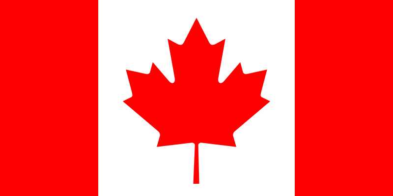 [800px-Flag_of_Canada.svg[1].png]
