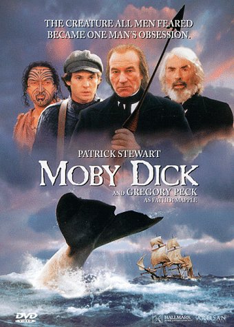 [moby-dick-tv-1998[1].jpg]