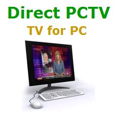 [Direct+PCTV.JPG]