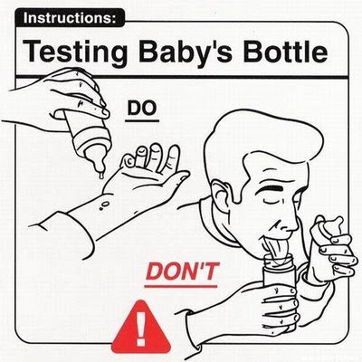 Baby Handling Instructions (27) 20
