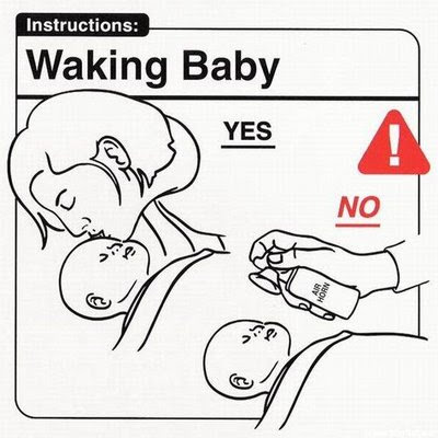 Baby Handling Instructions (27) 26