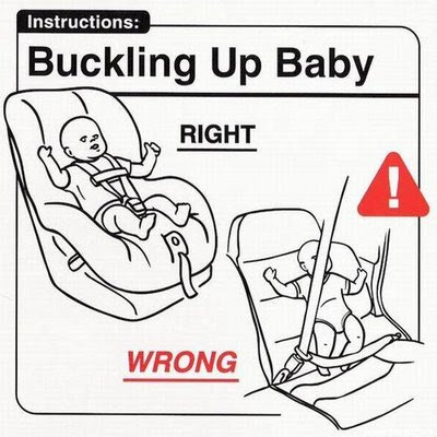 Baby Handling Instructions (27) 3
