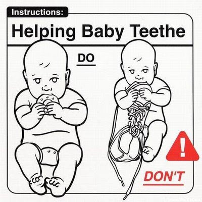 Baby Handling Instructions (27) 10