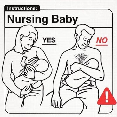 Baby Handling Instructions (27) 11