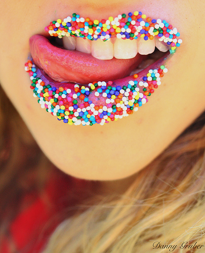 [Sugar+lips.jpg]