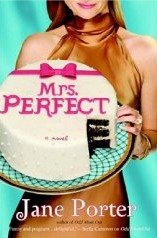 [Mrs.+Perfect+a.jpg]