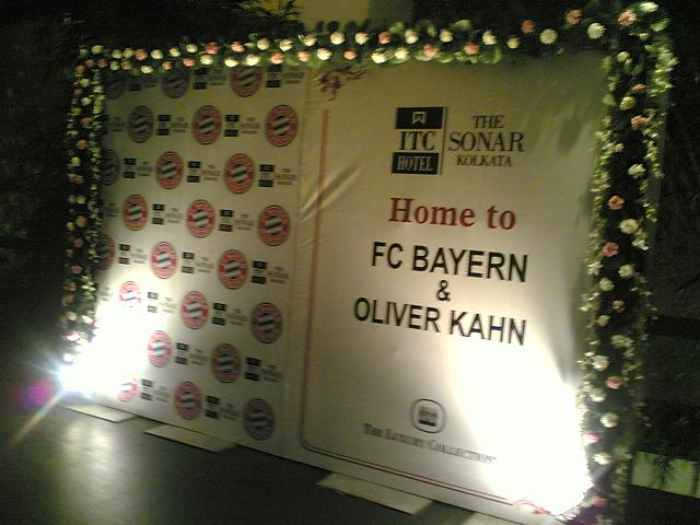 [ITC_Home_to_FC_Bayern.JPG]