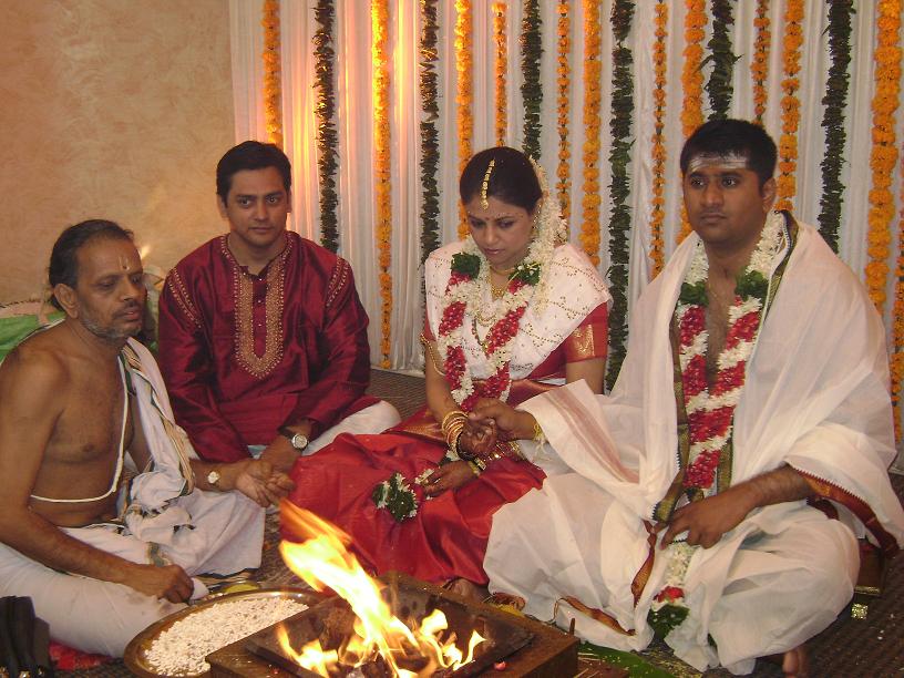 [shreya+wedding+ceremony.JPG]