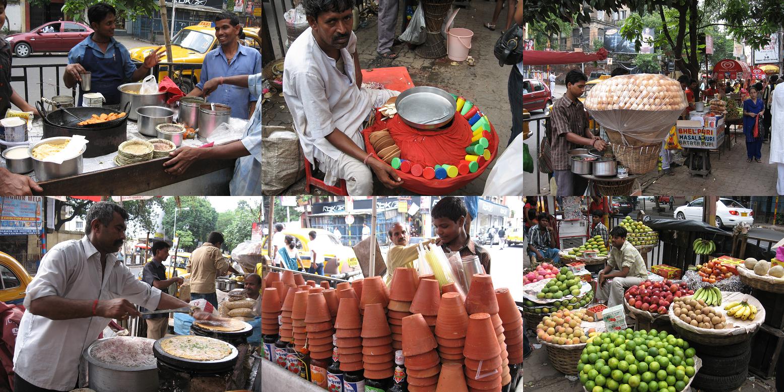 [Kolkata_Vardan_Market_Street_Food_22June2008.JPG]