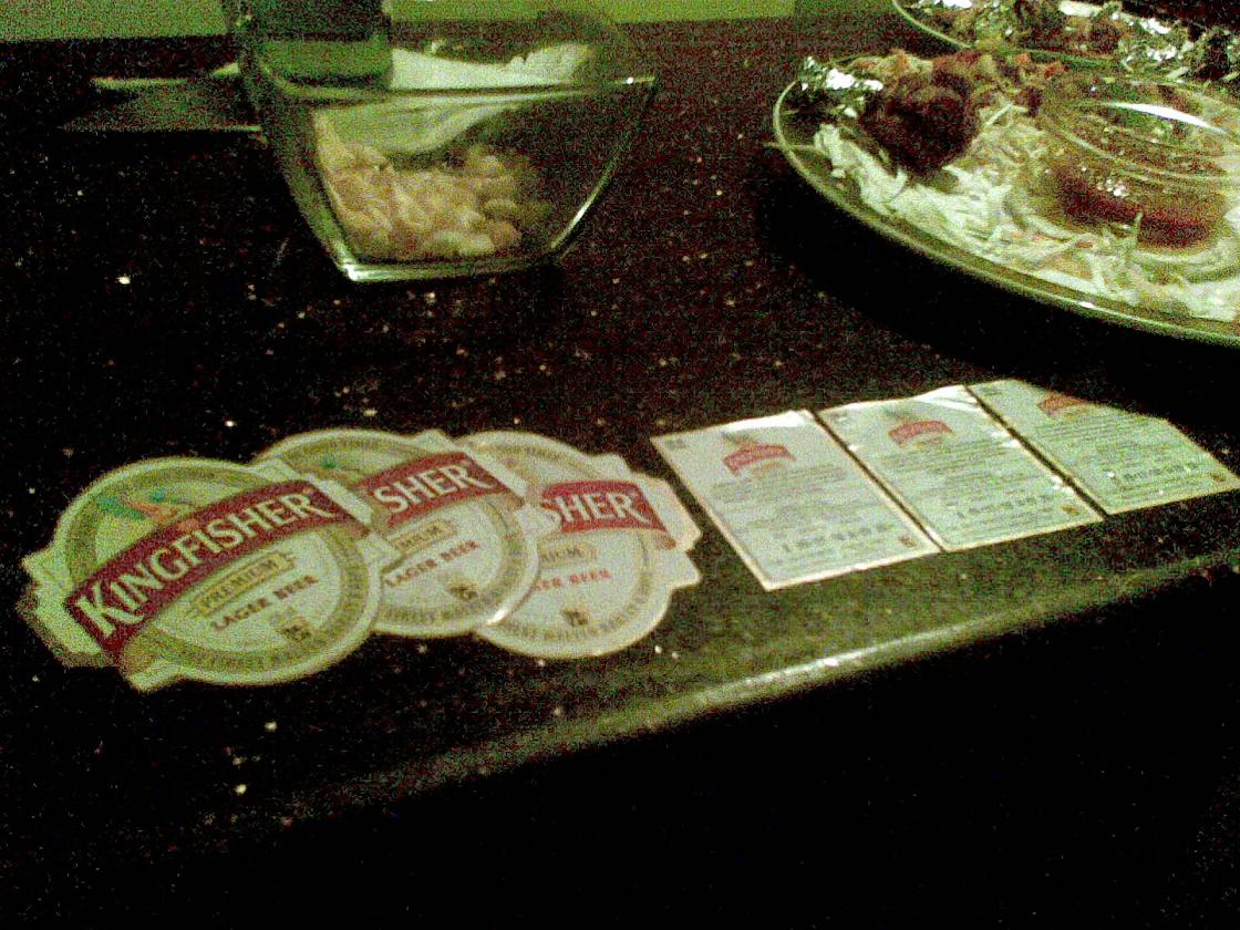 [Beer_Count_at_The_Apartment_23072008.JPG]