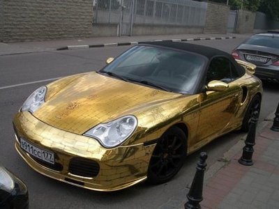 [Golden_Porsche_06.jpg]