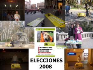 [eleccions+2008.jpg]