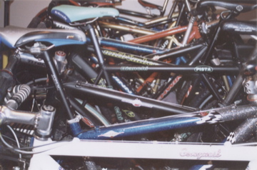 [bikes.jpg]