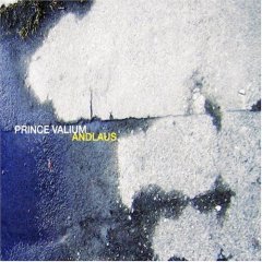 [Prince+Valium.jpg]
