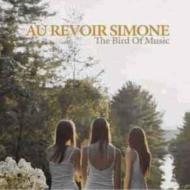 [Au+Revoir+Simone.jpg]
