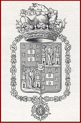 [BrazÃ£o+do+Porto+(1837).jpg]